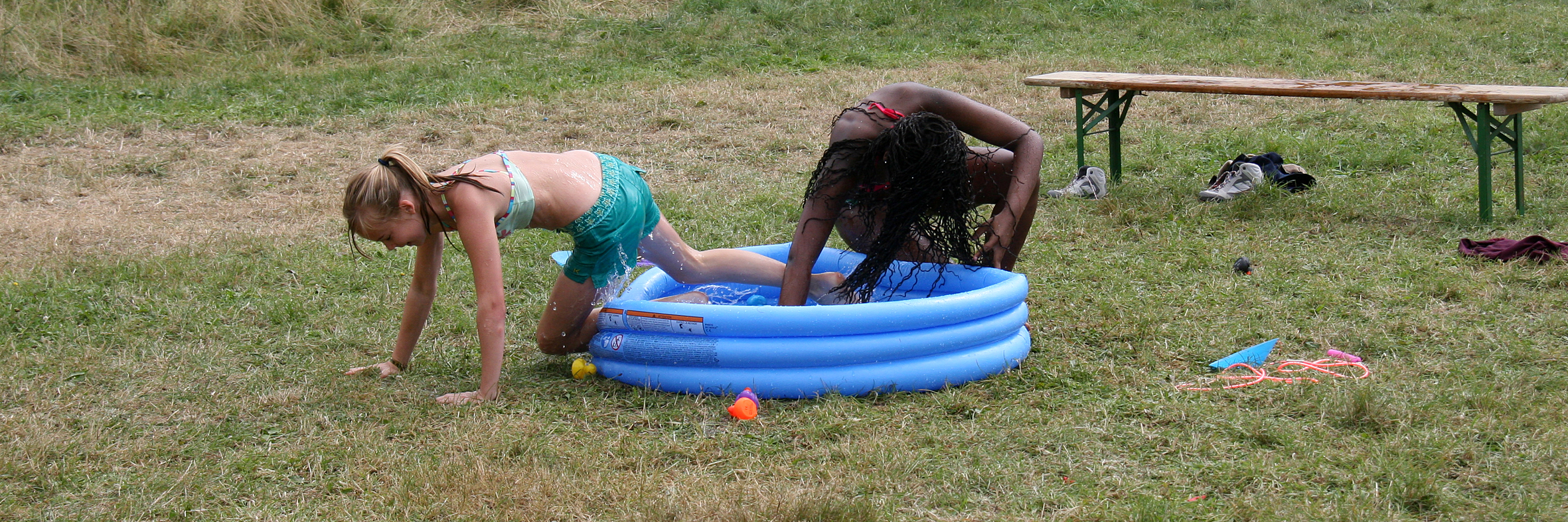 IMG_7133.JPG