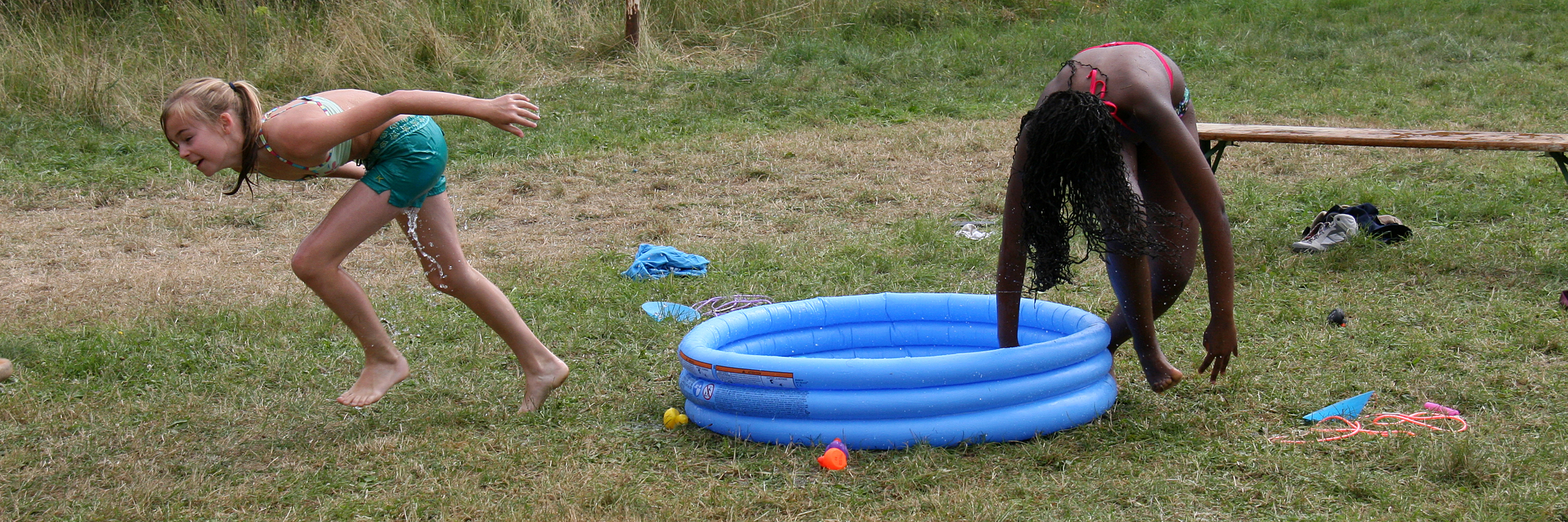IMG_7136.JPG