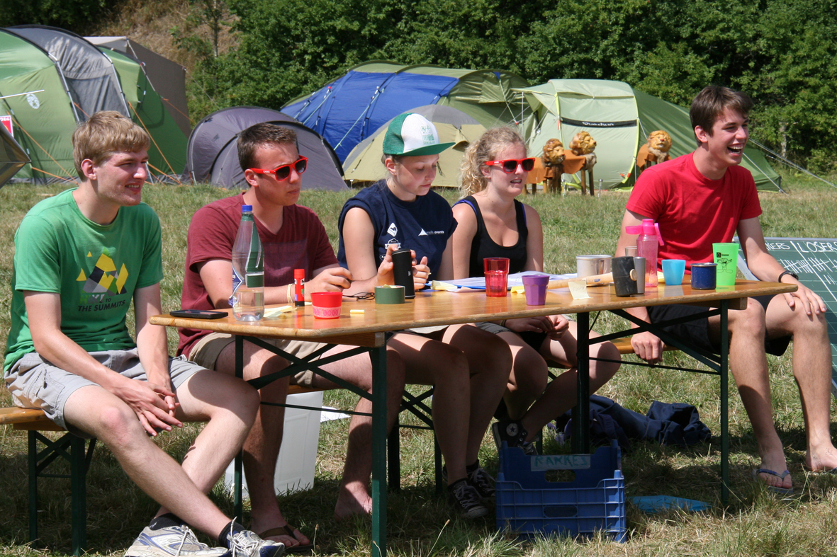 IMG_7149.JPG