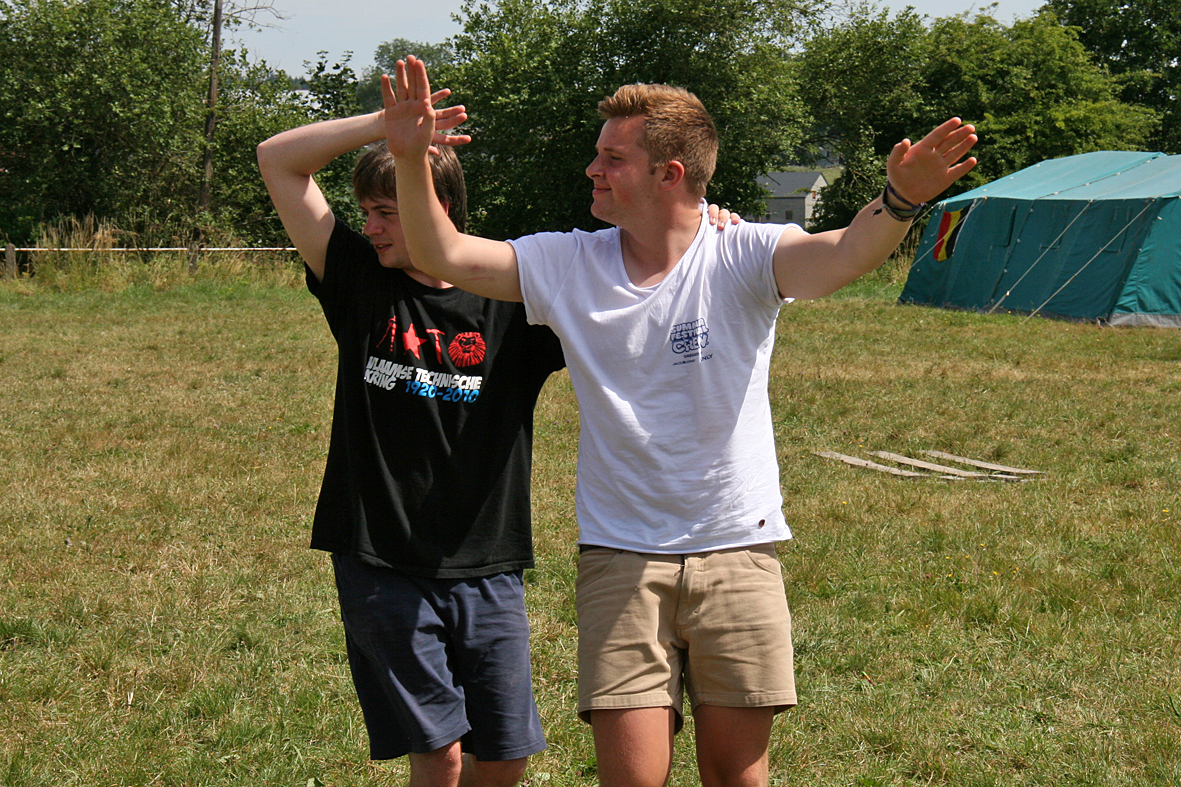 IMG_7150.JPG