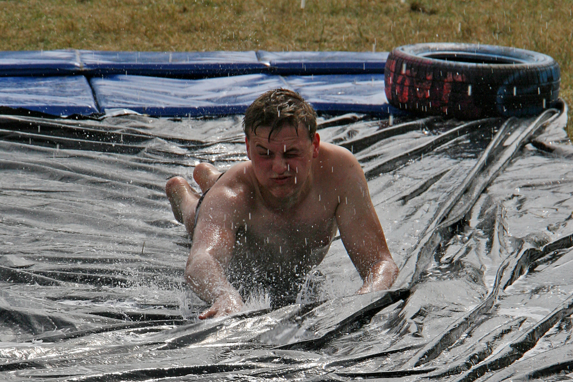 IMG_7170.JPG
