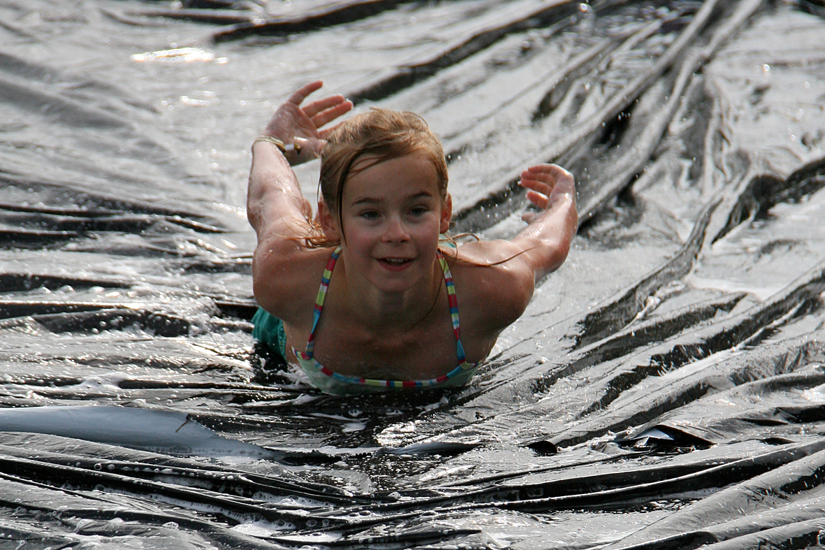 IMG_7178.JPG