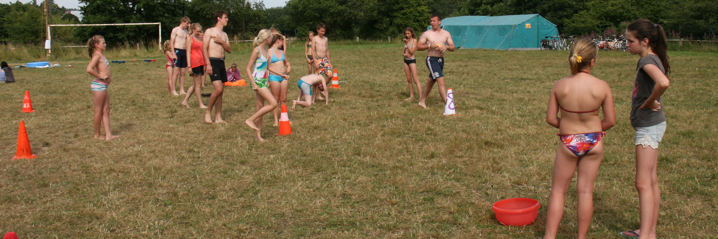 IMG_7209.JPG