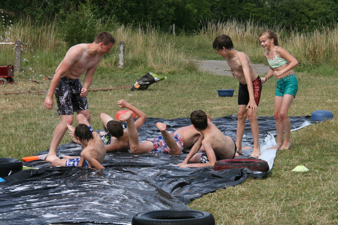 IMG_7214.JPG