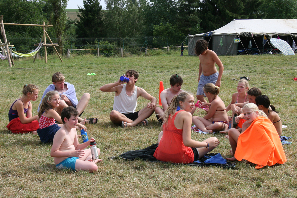 IMG_7215.JPG