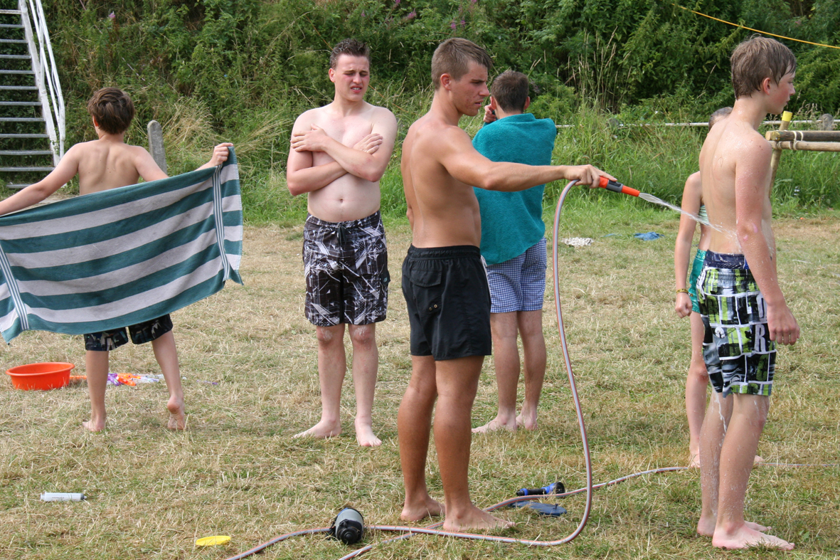 IMG_7221.JPG
