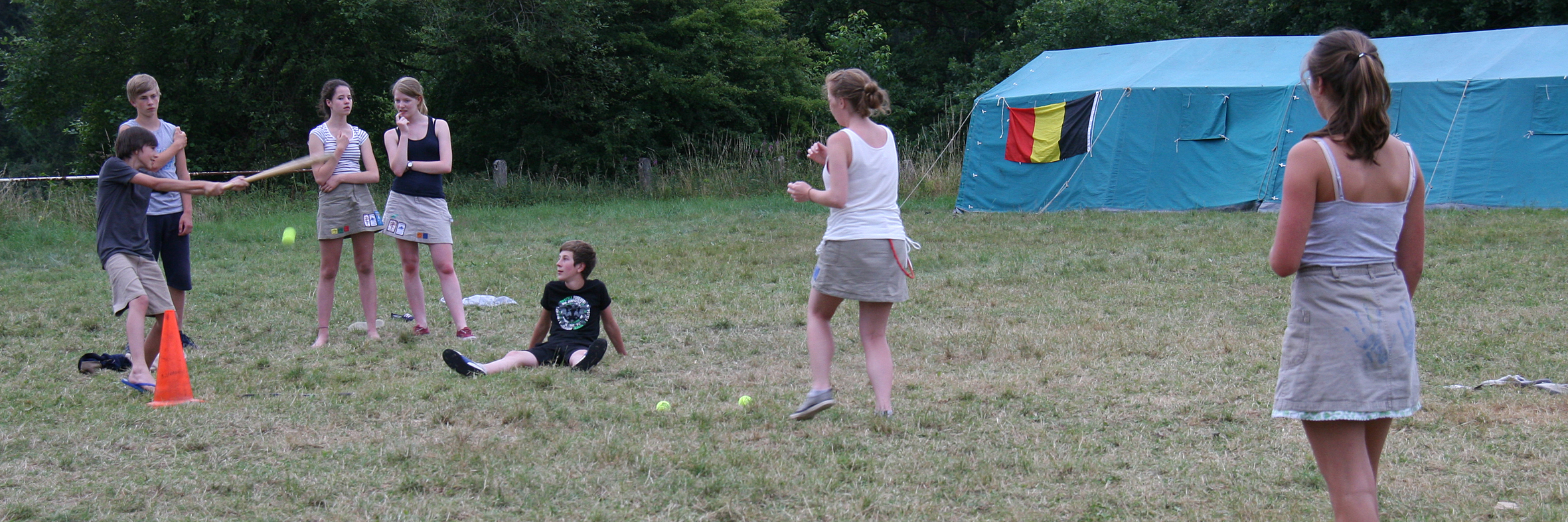IMG_7242.JPG