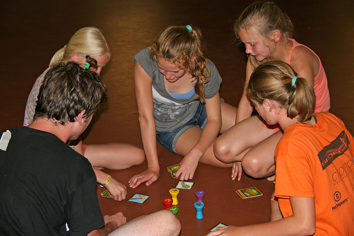 IMG_7255.JPG
