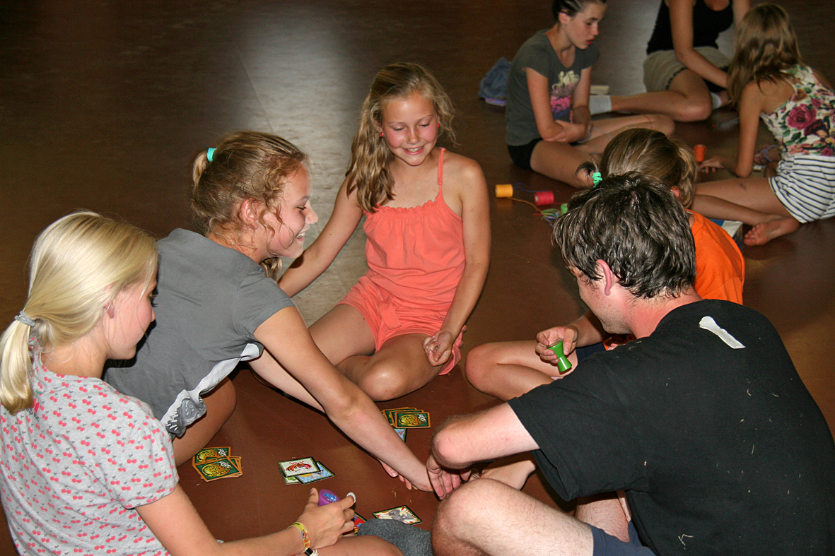 IMG_7257.JPG