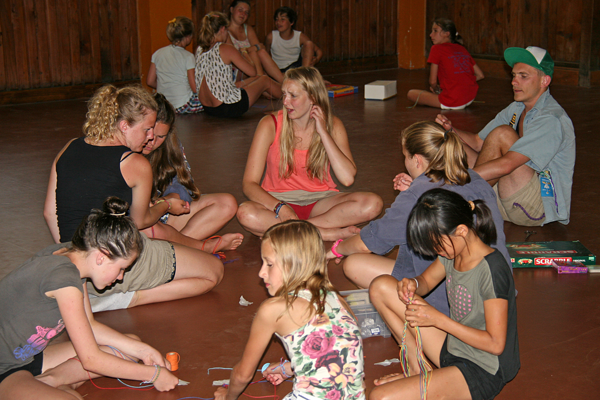 IMG_7260.JPG