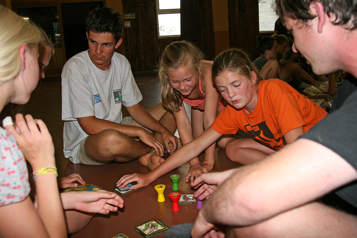 IMG_7261.JPG