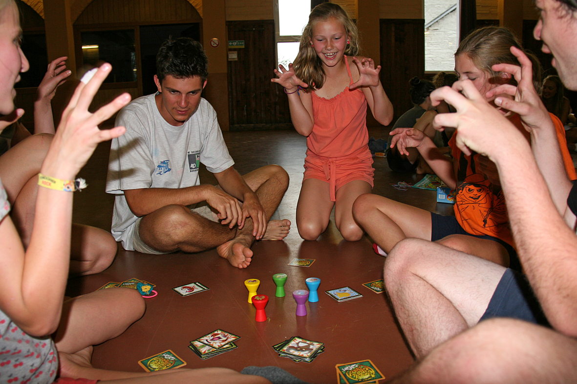 IMG_7262.JPG