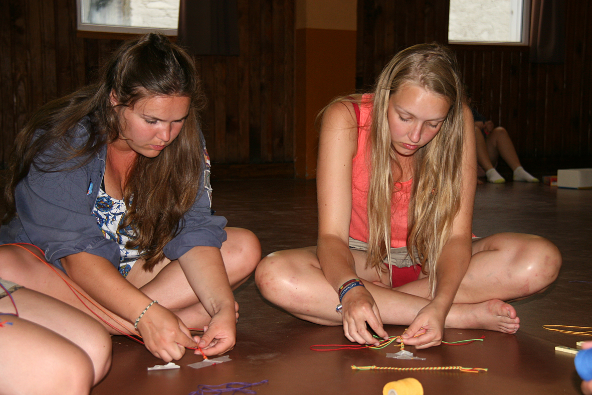 IMG_7263.JPG