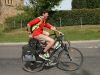 IMG_7080.JPG