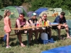 IMG_7090.JPG