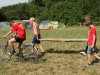 IMG_7097.JPG