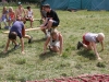 IMG_7099.JPG