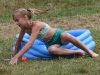 IMG_7119.JPG