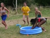 IMG_7120.JPG