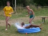 IMG_7121.JPG