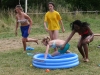 IMG_7123.JPG