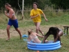 IMG_7124.JPG