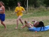 IMG_7127.JPG