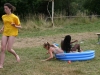 IMG_7129.JPG
