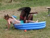 IMG_7130.JPG