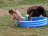 IMG_7131.JPG