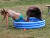 IMG_7132.JPG