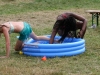 IMG_7133.JPG
