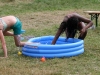 IMG_7134.JPG