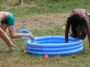 IMG_7135.JPG