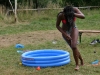 IMG_7138.JPG