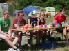 IMG_7149.JPG