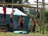 IMG_7152.JPG