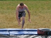 IMG_7169.JPG