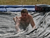 IMG_7170.JPG