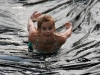 IMG_7178.JPG