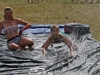 IMG_7196.JPG