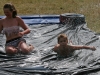 IMG_7198.JPG