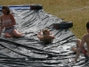 IMG_7200.JPG