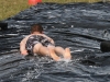 IMG_7203.JPG