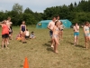 IMG_7206.JPG