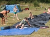IMG_7208.JPG