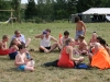 IMG_7215.JPG