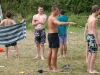 IMG_7221.JPG