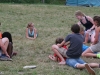 IMG_7234.JPG