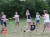 IMG_7241.JPG
